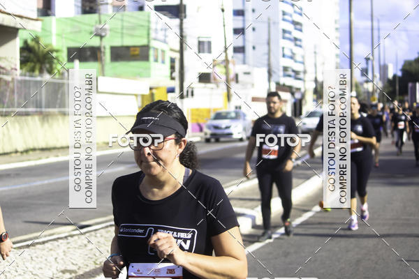 Buy your photos of the eventSantander Track & Field Run Series Celi - Etapa Aracaju on Fotop