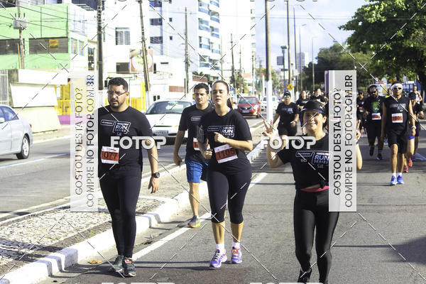 Buy your photos of the eventSantander Track & Field Run Series Celi - Etapa Aracaju on Fotop