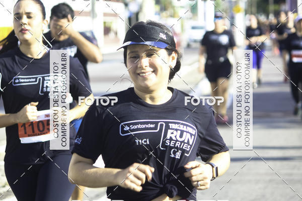 Buy your photos of the eventSantander Track & Field Run Series Celi - Etapa Aracaju on Fotop