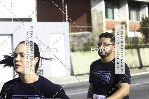 Buy your photos of the eventSantander Track & Field Run Series Celi - Etapa Aracaju on Fotop