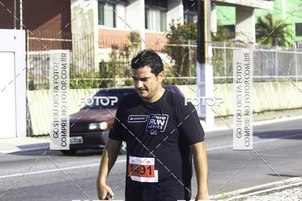 Buy your photos of the eventSantander Track & Field Run Series Celi - Etapa Aracaju on Fotop