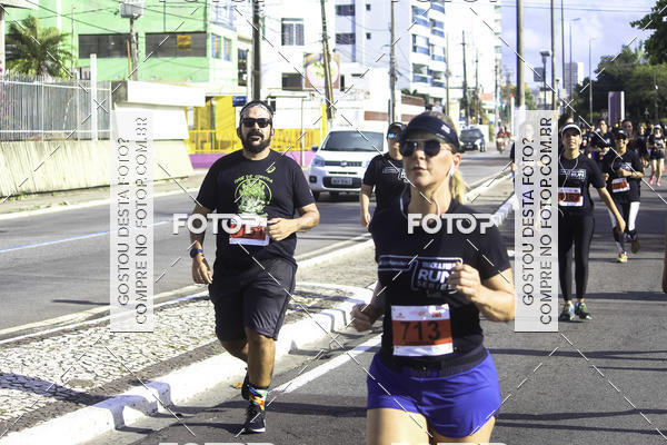 Buy your photos of the eventSantander Track & Field Run Series Celi - Etapa Aracaju on Fotop