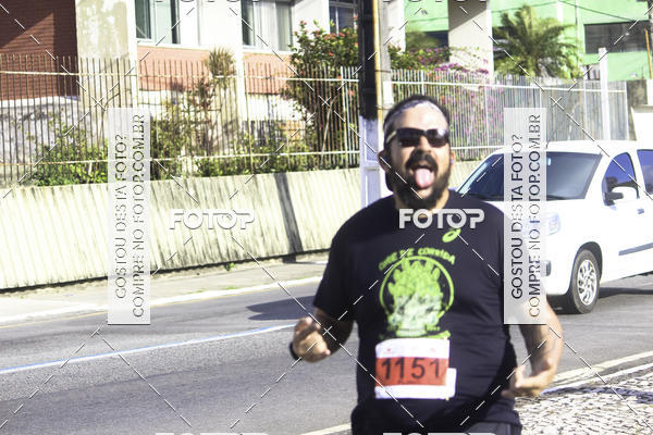 Buy your photos of the eventSantander Track & Field Run Series Celi - Etapa Aracaju on Fotop