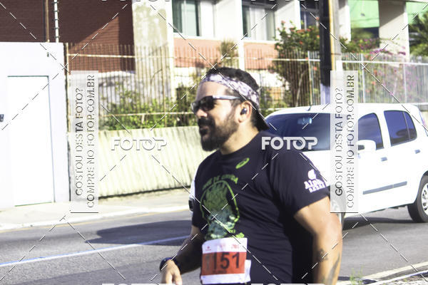 Buy your photos of the eventSantander Track & Field Run Series Celi - Etapa Aracaju on Fotop