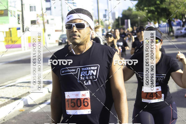 Buy your photos of the eventSantander Track & Field Run Series Celi - Etapa Aracaju on Fotop