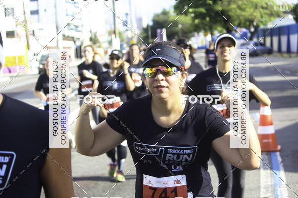 Buy your photos of the eventSantander Track & Field Run Series Celi - Etapa Aracaju on Fotop