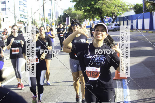 Buy your photos of the eventSantander Track & Field Run Series Celi - Etapa Aracaju on Fotop