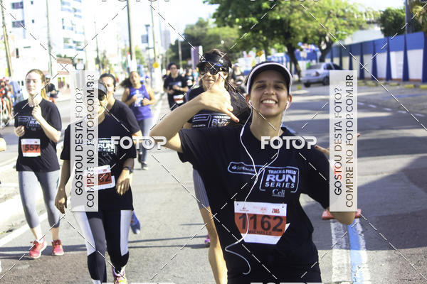 Buy your photos of the eventSantander Track & Field Run Series Celi - Etapa Aracaju on Fotop
