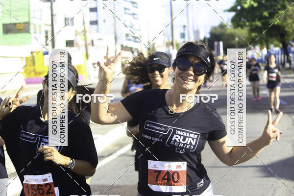 Buy your photos of the eventSantander Track & Field Run Series Celi - Etapa Aracaju on Fotop