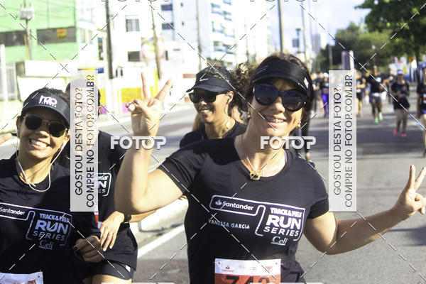 Buy your photos of the eventSantander Track & Field Run Series Celi - Etapa Aracaju on Fotop