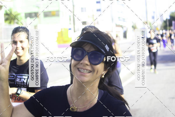 Buy your photos of the eventSantander Track & Field Run Series Celi - Etapa Aracaju on Fotop