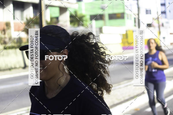 Buy your photos of the eventSantander Track & Field Run Series Celi - Etapa Aracaju on Fotop