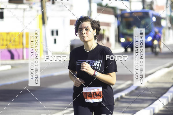 Buy your photos of the eventSantander Track & Field Run Series Celi - Etapa Aracaju on Fotop