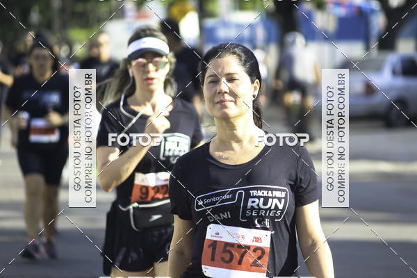 Buy your photos of the eventSantander Track & Field Run Series Celi - Etapa Aracaju on Fotop
