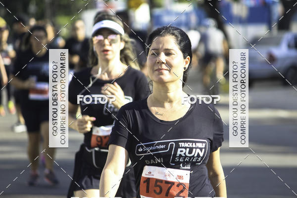 Buy your photos of the eventSantander Track & Field Run Series Celi - Etapa Aracaju on Fotop