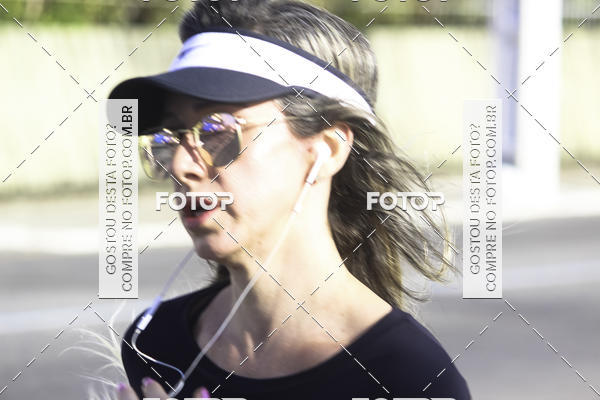 Buy your photos of the eventSantander Track & Field Run Series Celi - Etapa Aracaju on Fotop