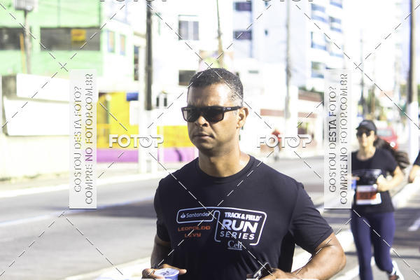 Buy your photos of the eventSantander Track & Field Run Series Celi - Etapa Aracaju on Fotop