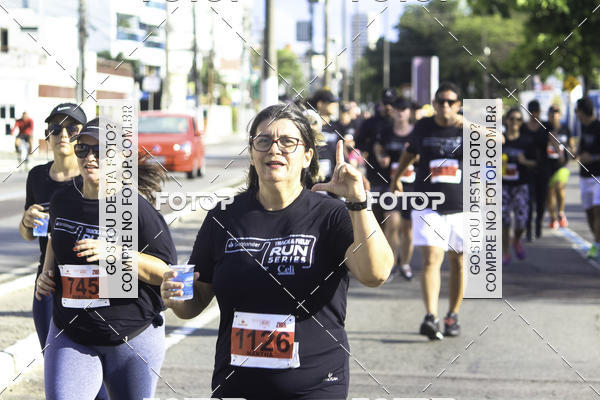 Buy your photos of the eventSantander Track & Field Run Series Celi - Etapa Aracaju on Fotop