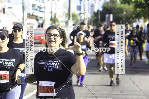 Buy your photos of the eventSantander Track & Field Run Series Celi - Etapa Aracaju on Fotop