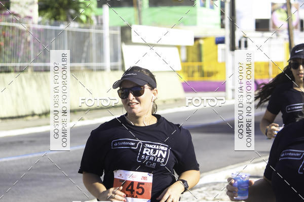 Buy your photos of the eventSantander Track & Field Run Series Celi - Etapa Aracaju on Fotop
