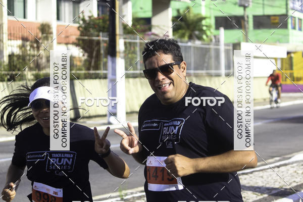 Buy your photos of the eventSantander Track & Field Run Series Celi - Etapa Aracaju on Fotop