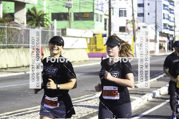 Buy your photos of the eventSantander Track & Field Run Series Celi - Etapa Aracaju on Fotop