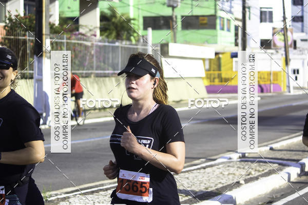 Buy your photos of the eventSantander Track & Field Run Series Celi - Etapa Aracaju on Fotop