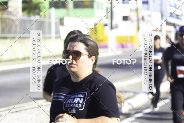 Buy your photos of the eventSantander Track & Field Run Series Celi - Etapa Aracaju on Fotop