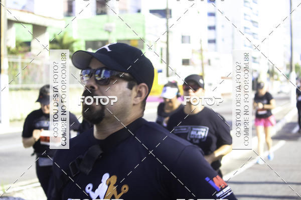 Buy your photos of the eventSantander Track & Field Run Series Celi - Etapa Aracaju on Fotop