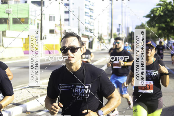 Buy your photos of the eventSantander Track & Field Run Series Celi - Etapa Aracaju on Fotop