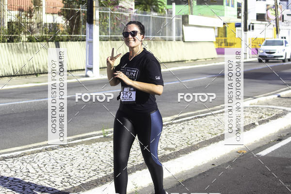 Buy your photos of the eventSantander Track & Field Run Series Celi - Etapa Aracaju on Fotop