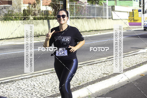 Buy your photos of the eventSantander Track & Field Run Series Celi - Etapa Aracaju on Fotop