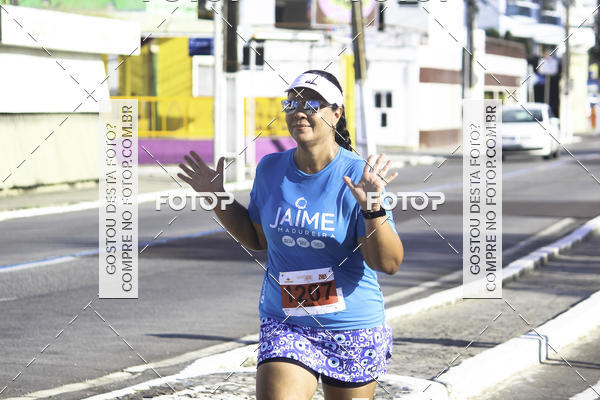 Buy your photos of the eventSantander Track & Field Run Series Celi - Etapa Aracaju on Fotop