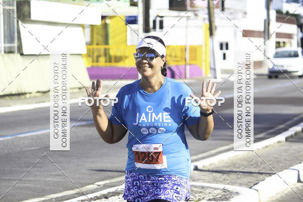 Buy your photos of the eventSantander Track & Field Run Series Celi - Etapa Aracaju on Fotop