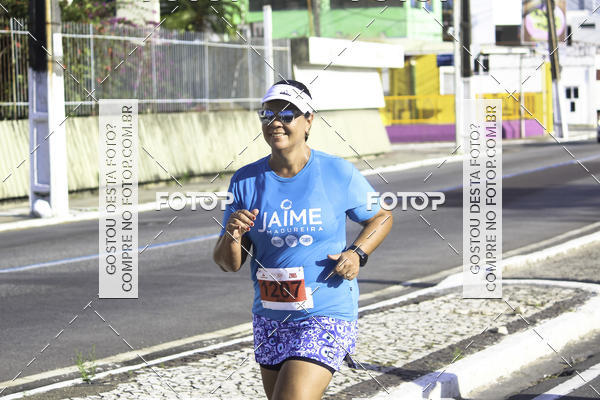 Buy your photos of the eventSantander Track & Field Run Series Celi - Etapa Aracaju on Fotop
