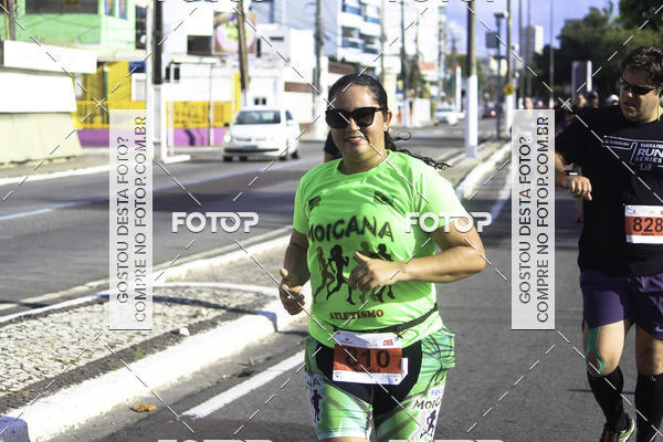 Buy your photos of the eventSantander Track & Field Run Series Celi - Etapa Aracaju on Fotop