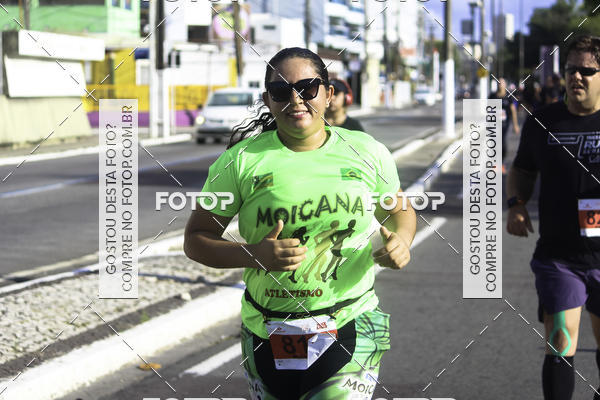 Buy your photos of the eventSantander Track & Field Run Series Celi - Etapa Aracaju on Fotop