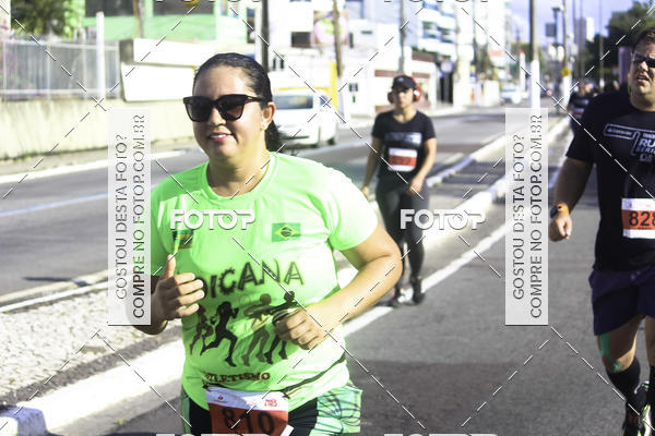 Buy your photos of the eventSantander Track & Field Run Series Celi - Etapa Aracaju on Fotop