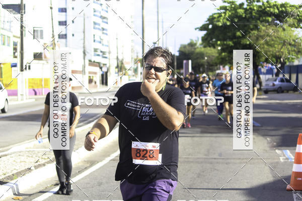 Buy your photos of the eventSantander Track & Field Run Series Celi - Etapa Aracaju on Fotop