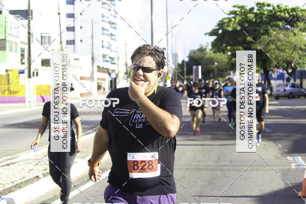 Buy your photos of the eventSantander Track & Field Run Series Celi - Etapa Aracaju on Fotop