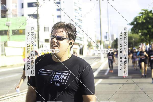 Buy your photos of the eventSantander Track & Field Run Series Celi - Etapa Aracaju on Fotop