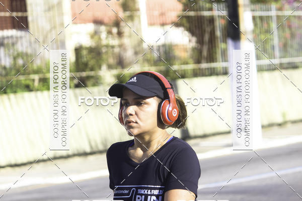 Buy your photos of the eventSantander Track & Field Run Series Celi - Etapa Aracaju on Fotop