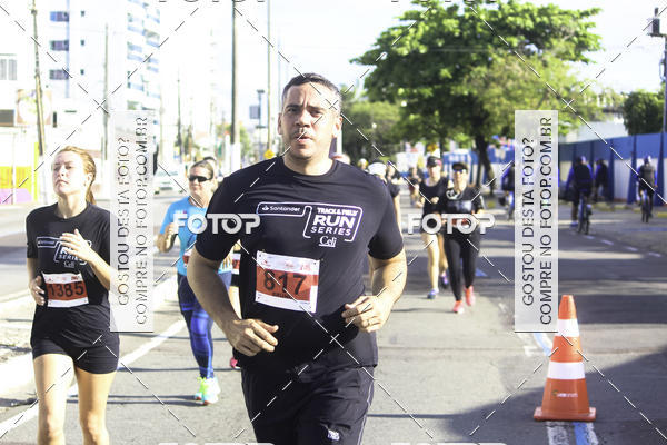 Buy your photos of the eventSantander Track & Field Run Series Celi - Etapa Aracaju on Fotop