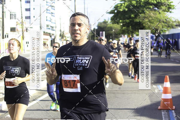 Buy your photos of the eventSantander Track & Field Run Series Celi - Etapa Aracaju on Fotop