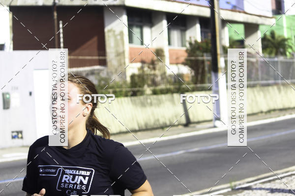 Buy your photos of the eventSantander Track & Field Run Series Celi - Etapa Aracaju on Fotop