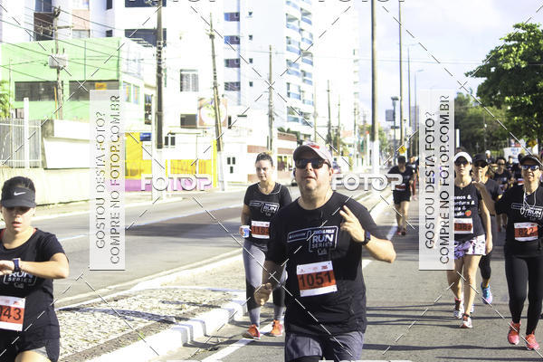 Buy your photos of the eventSantander Track & Field Run Series Celi - Etapa Aracaju on Fotop