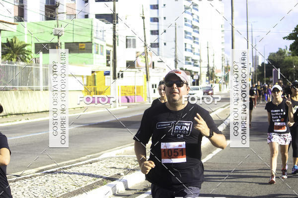 Buy your photos of the eventSantander Track & Field Run Series Celi - Etapa Aracaju on Fotop