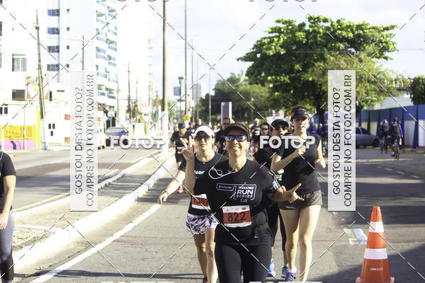 Buy your photos of the eventSantander Track & Field Run Series Celi - Etapa Aracaju on Fotop