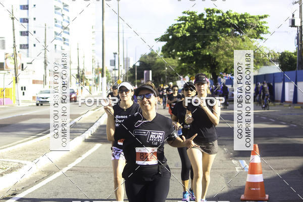Buy your photos of the eventSantander Track & Field Run Series Celi - Etapa Aracaju on Fotop