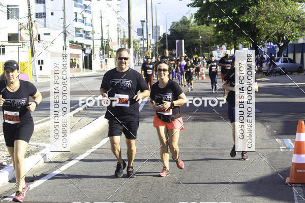 Buy your photos of the eventSantander Track & Field Run Series Celi - Etapa Aracaju on Fotop